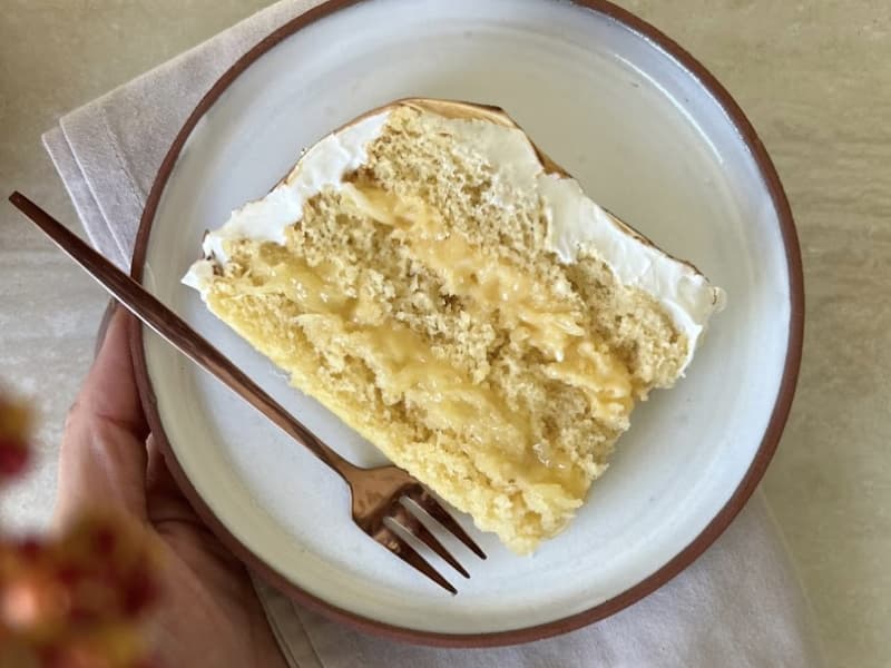 Bolo de abacaxi com coco-1 (1)