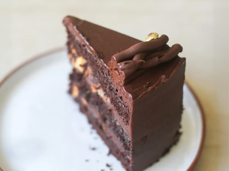 Bolo de chocolate com caramelo-1 (1)